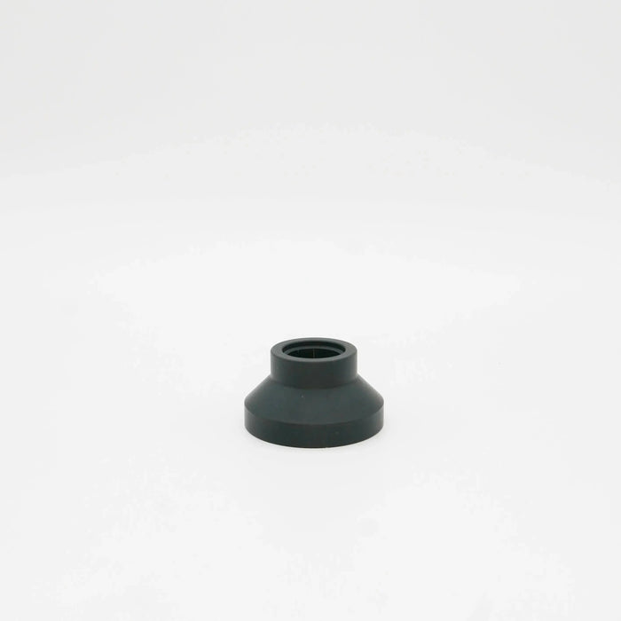 Black stem kit Makka-Stems-CAKE-cakeservice.co
