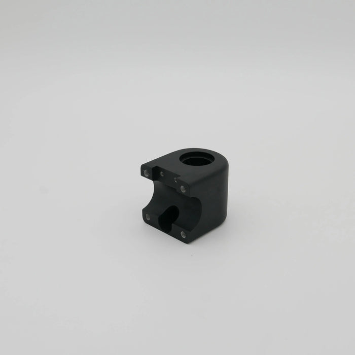 Stem lower Makka-Stems-CAKE-Black-cakeservice.co