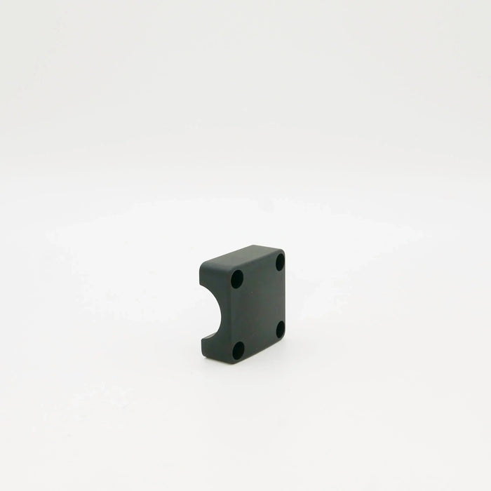 Black stem kit Makka-Stems-CAKE-cakeservice.co