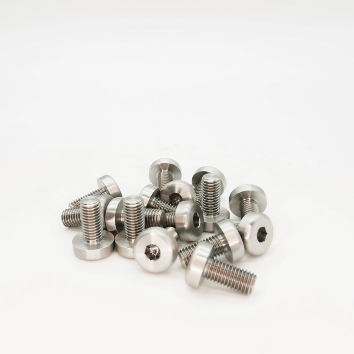 Bolt front axle makka-Wheels-CAKE-cakeservice.co