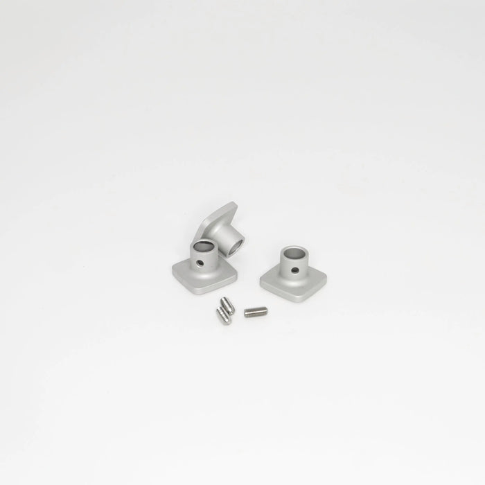 Cable and hook bracket-Frame & Chassis-CAKE-cakeservice.co