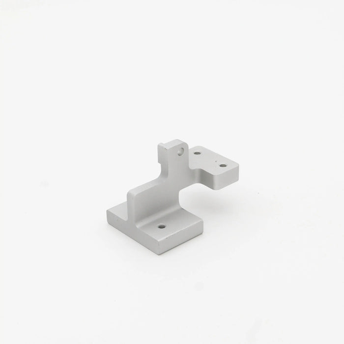 Headlight bracket-Brackets-CAKE-cakeservice.co