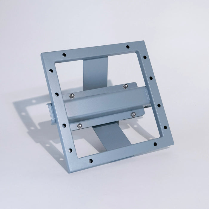 Rear heavy duty carrier-Frame & Chassis-CAKE-cakeservice.co
