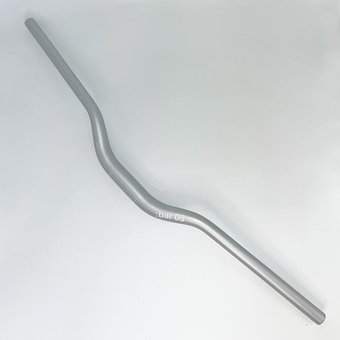 Handlebar 05
