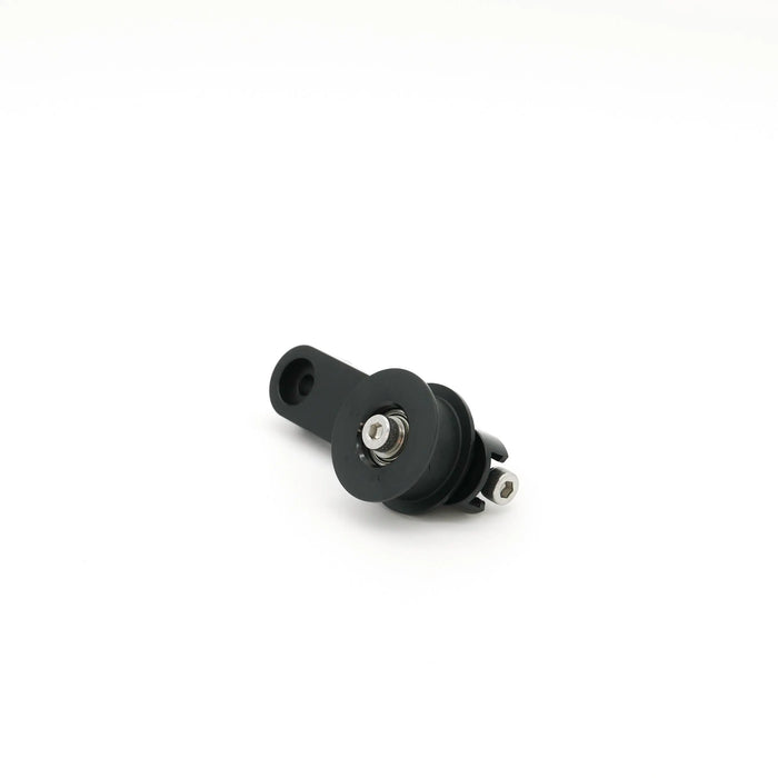 Belt tensioner Aik-Belt Sprocket-CAKE-cakeservice.co