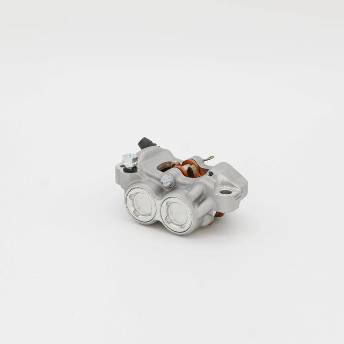 Front Caliper Bukk-Brackets-CAKE-cakeservice.co