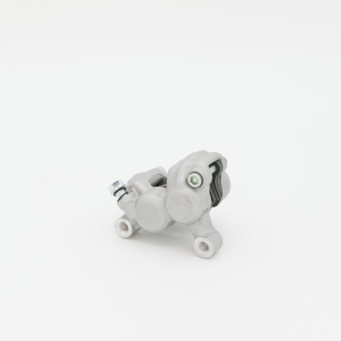 Rear Caliper Bukk