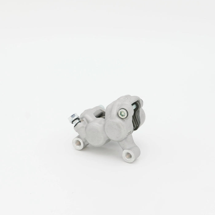 Rear Caliper Bukk-Brackets-CAKE-cakeservice.co