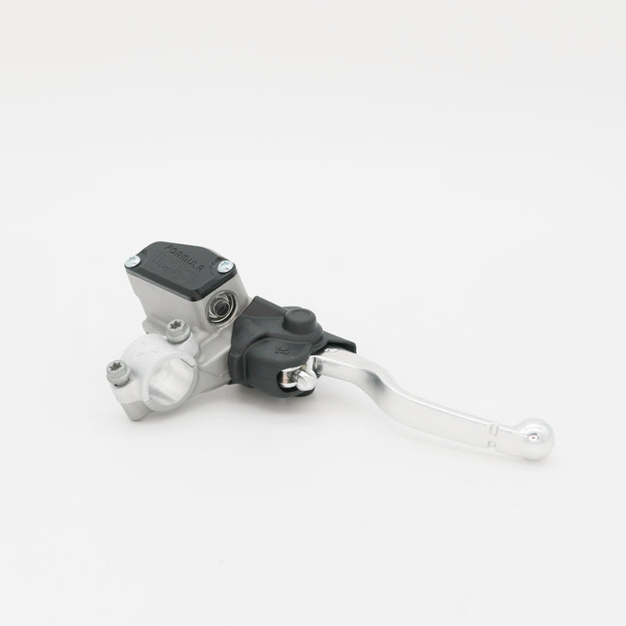 Right Master Cylinder Bukk