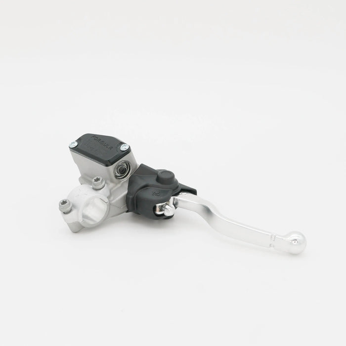 Right Master Cylinder Bukk-Brackets-CAKE-cakeservice.co