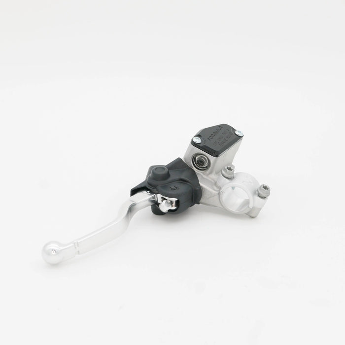 Left Master Cylinder Bukk-Brackets-CAKE-cakeservice.co