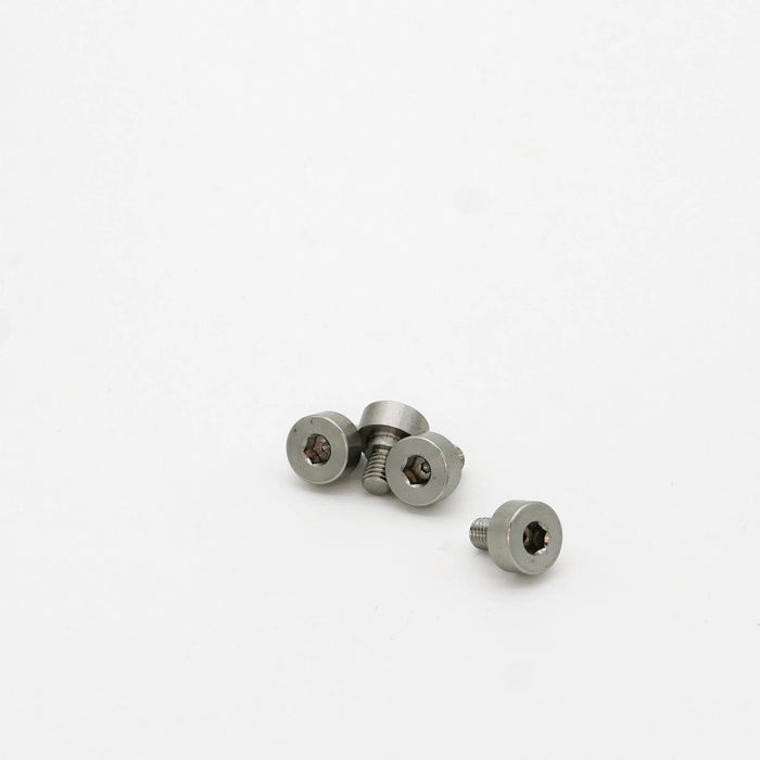 Fork guard screws-Covers-CAKE-cakeservice.co