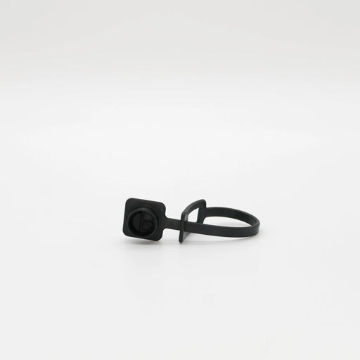 Battery connector cover-Battery-CAKE-cakeservice.co