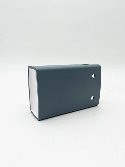 Front beam Ösa-Frame & Chassis-CAKE-cakeservice.co