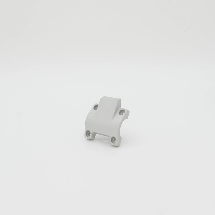 Upper stem V2-Stems-CAKE-cakeservice.co