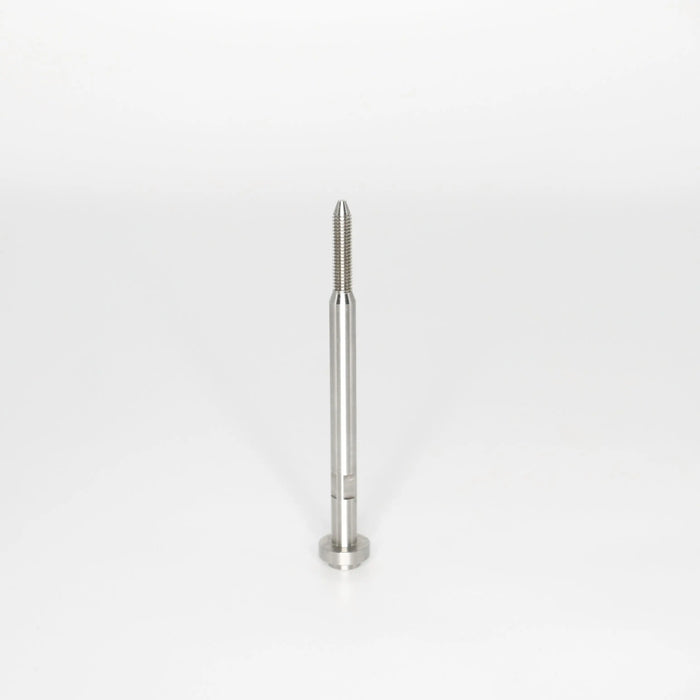 Battery shaft-Battery-CAKE-cakeservice.co