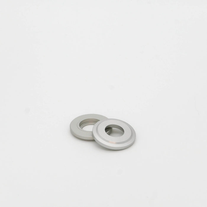 Front wheel spacers-Wheels-CAKE-cakeservice.co