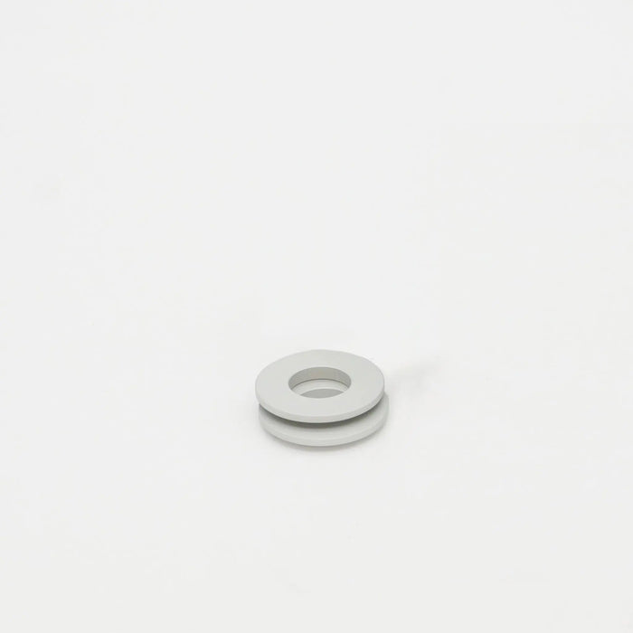 Spacer wheel Ösa-Wheels-CAKE-Spacer front wheel ÖSA (2pcs)-cakeservice.co