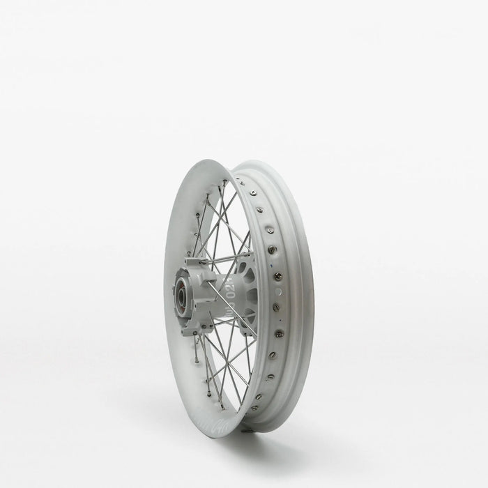 04 wheel 14" White-Wheels-CAKE-cakeservice.co
