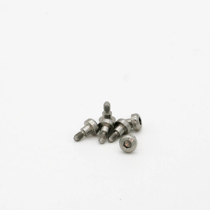 Front fender screw-CAKE-cakeservice.co