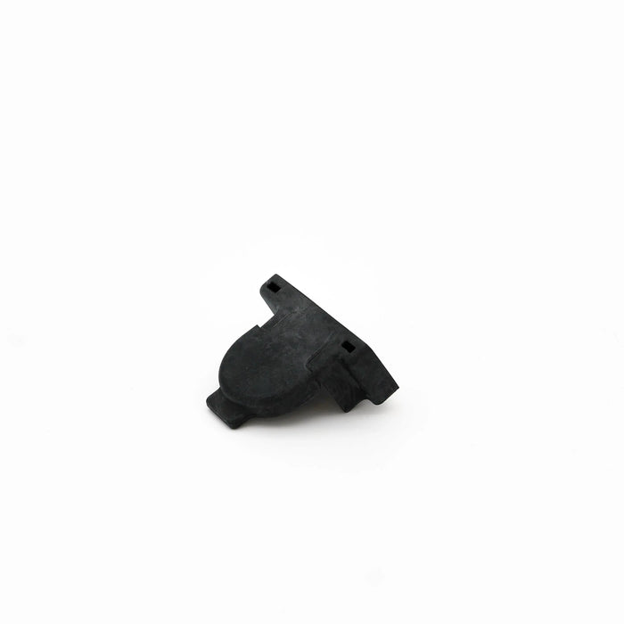 Battery lock cover-Battery-CAKE-cakeservice.co