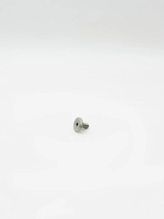 Bodywork screw Makka / Ösa-screw-CAKE-cakeservice.co