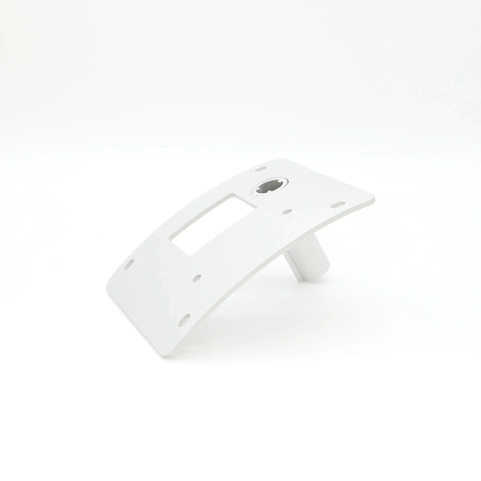 Seat base assy Ösa-Seat-CAKE-cakeservice.co