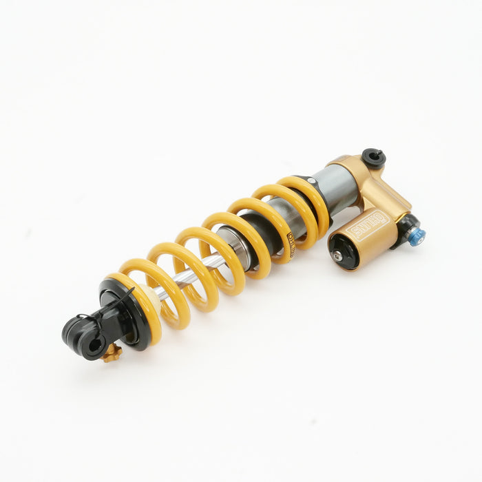 Öhlins TX22 205mm KALK