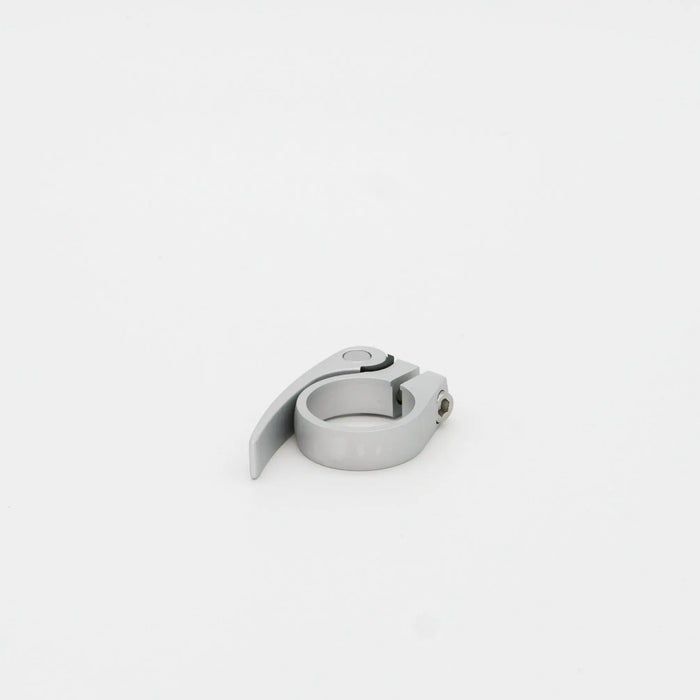 Seat post clamp-Seat-CAKE-cakeservice.co