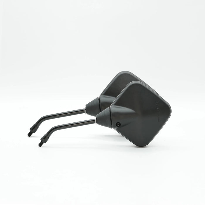 Mirror kit Makka-Accessories-CAKE-cakeservice.co