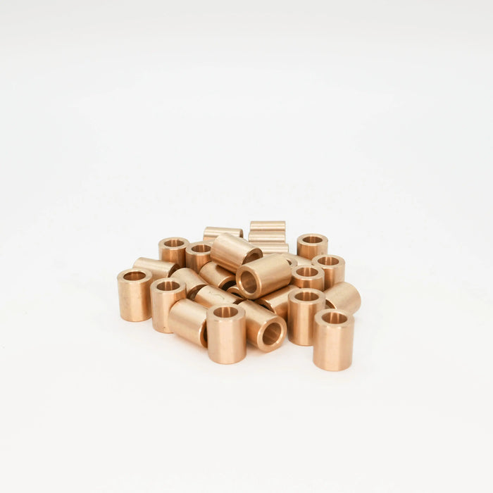 LM bearing JR 10/16x20 - 4PCS-cakeservice.co-cakeservice.co