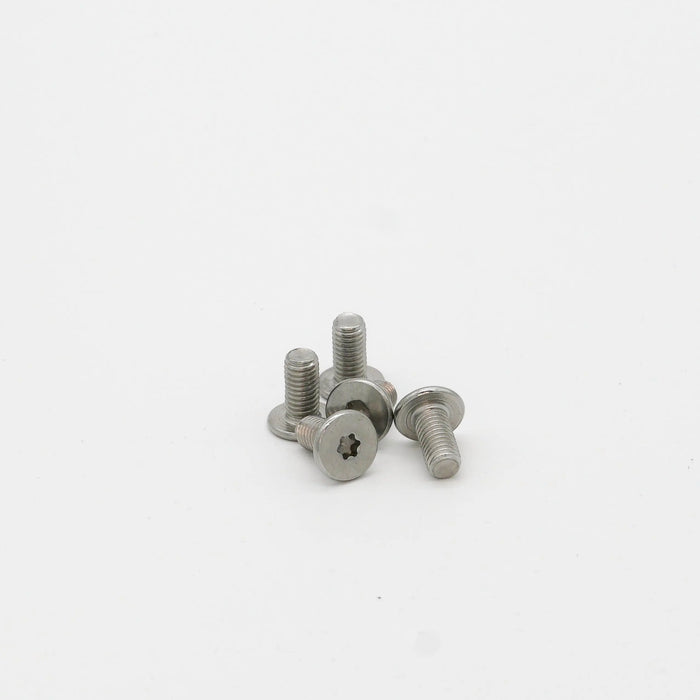 Brake disc bolts-Brake disc-CAKE-cakeservice.co