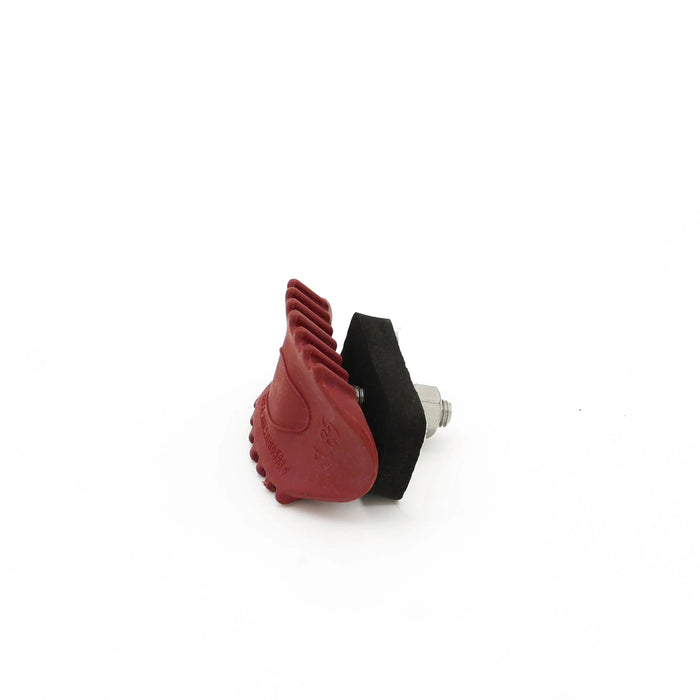 Tube holder 1.85-Tires-CAKE-cakeservice.co