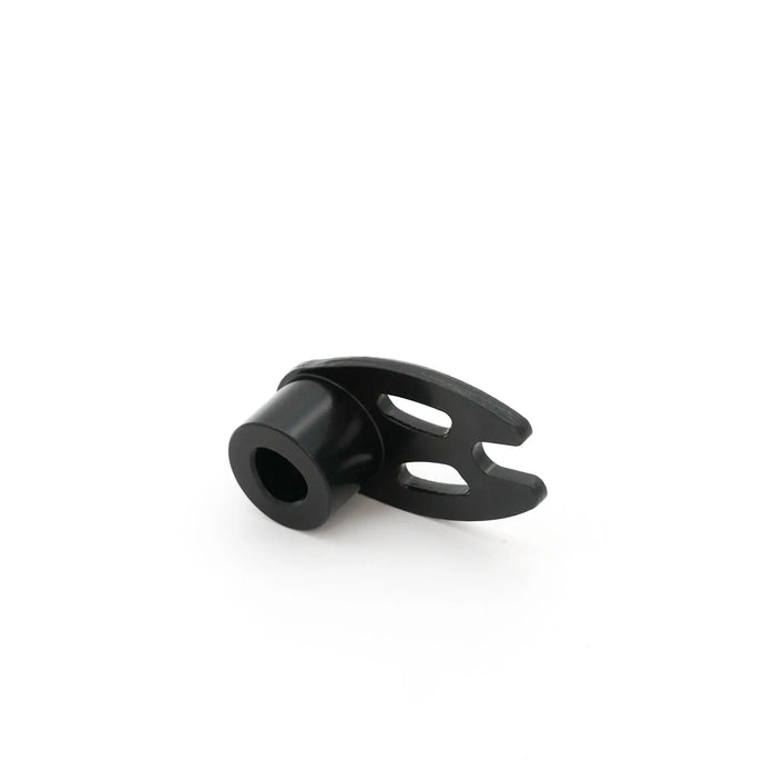 Torque arm Enviolo-Enviolo-cakeservice.co