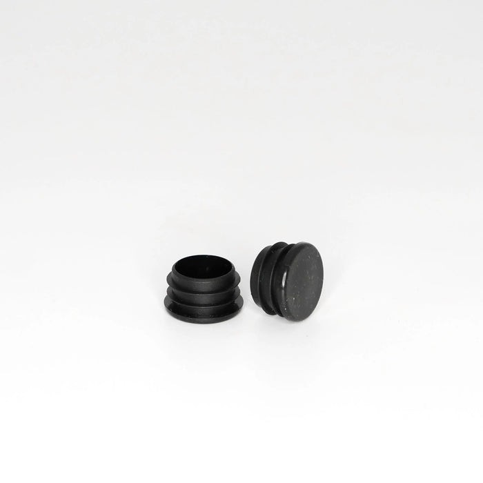 End plug Carrier-Accessories-CAKE-cakeservice.co