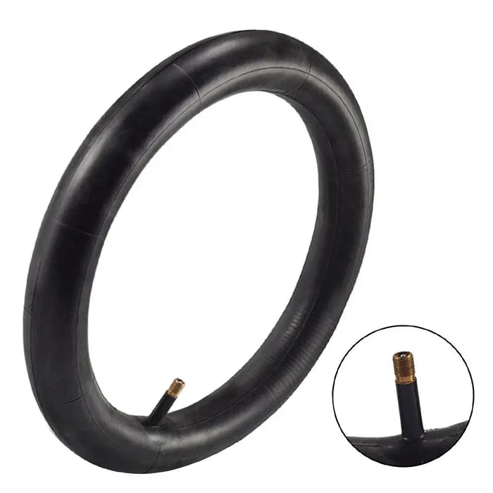Tube 20x2.30/2.70-Tires-CAKE-cakeservice.co
