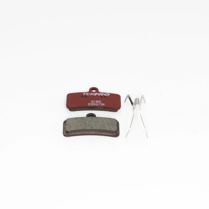 Brake pad set-Brake-CAKE-cakeservice.co