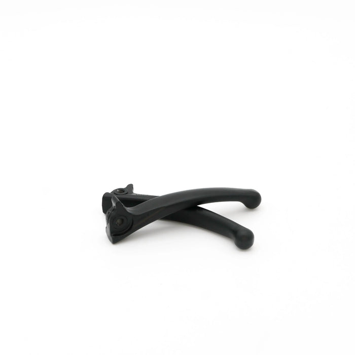 Brake lever set-Brake-CAKE-cakeservice.co