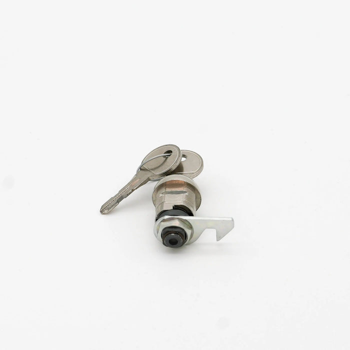 Battery lock-Battery-CAKE-cakeservice.co