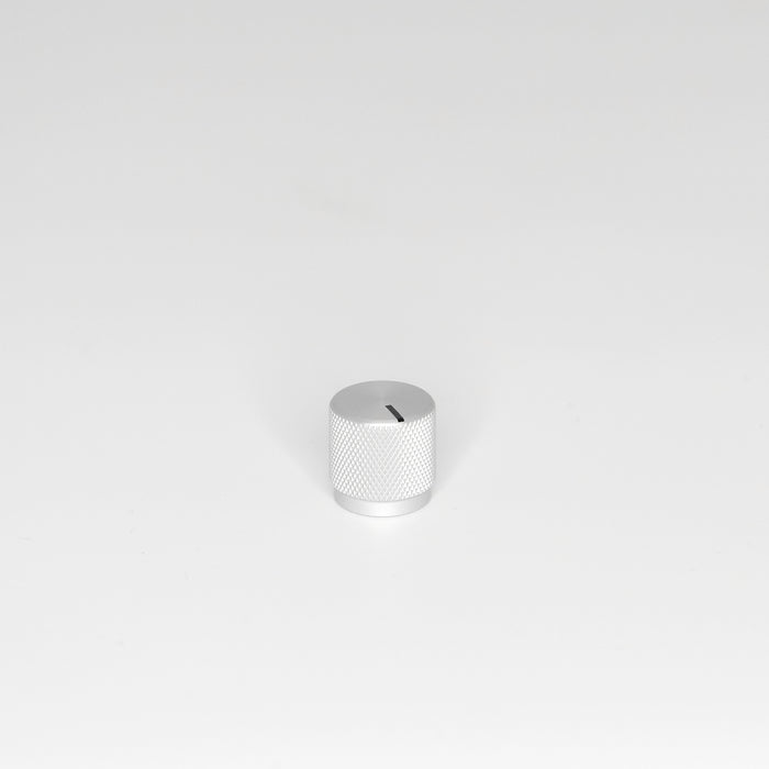 Rotary knob for dashboard