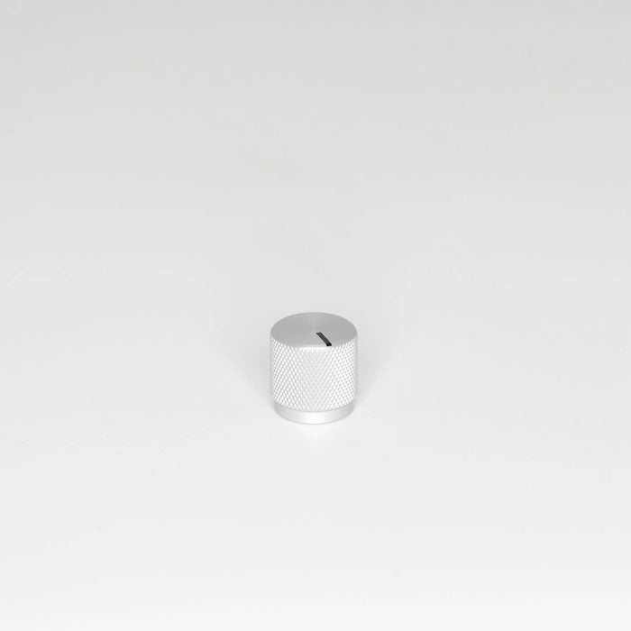 Rotary knob for dashboard-Electronics-CAKE-cakeservice.co