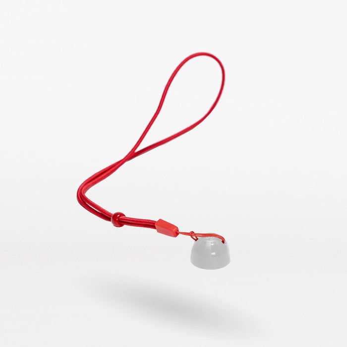 Lanyard to kill switch-Electronics-CAKE-cakeservice.co