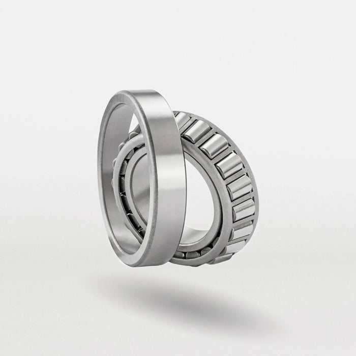 Bearing 320/22X-Bearing-CAKE-cakeservice.co
