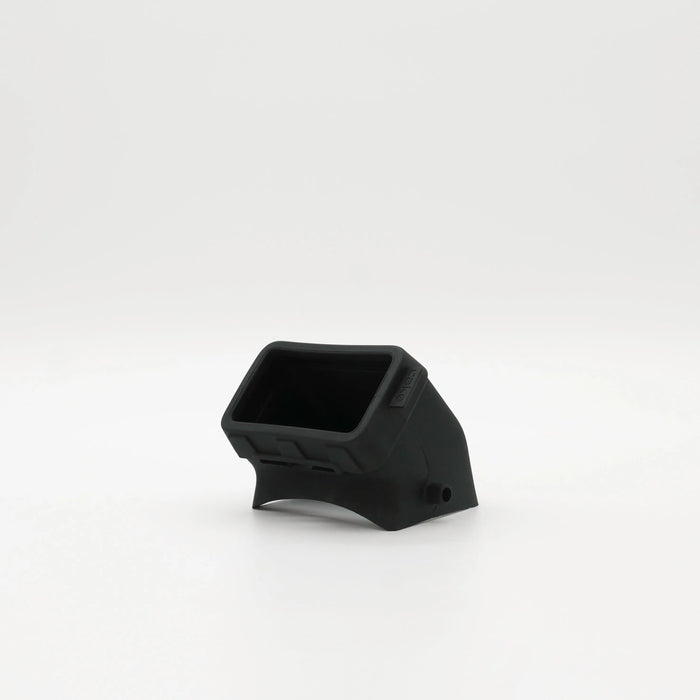 Silicone cover rear-Lights-CAKE-cakeservice.co