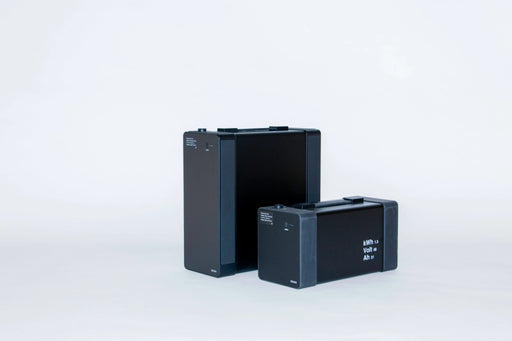Makka Battery-Battery-CAKE-cakeservice.co