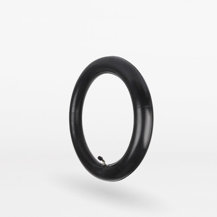 Tube 14" Makka