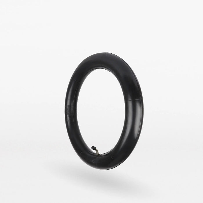 Tube 14" Makka-Tires-cakeservice.co-cakeservice.co