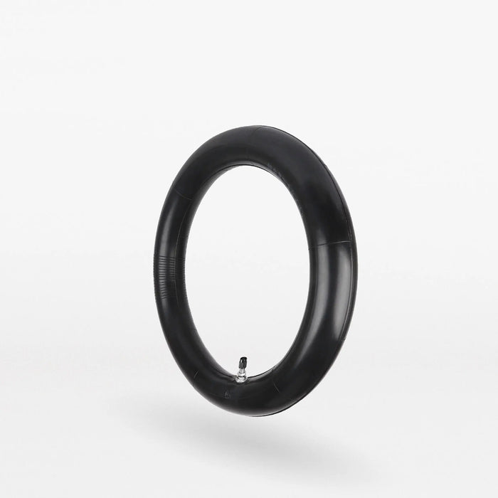 Tube 14" Ösa-Tires-CAKE-cakeservice.co