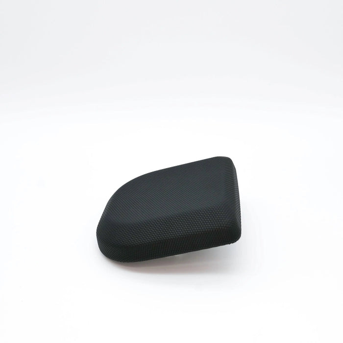 Passenger seat Makka-Seat-CAKE-Black-cakeservice.co