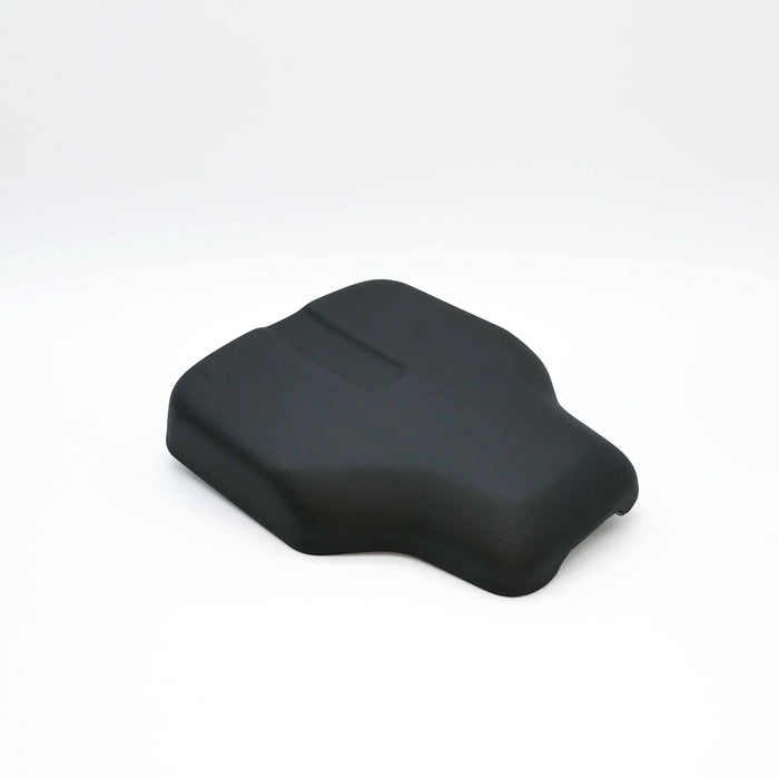 Seat kit Ösa-Seat-CAKE-Black-cakeservice.co